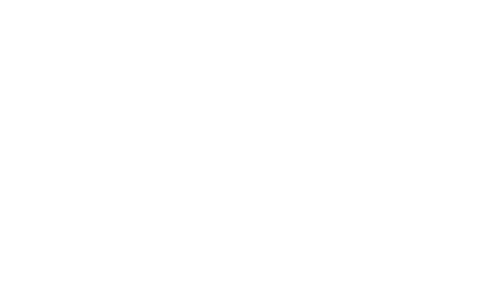 Panorama Homes logo in white