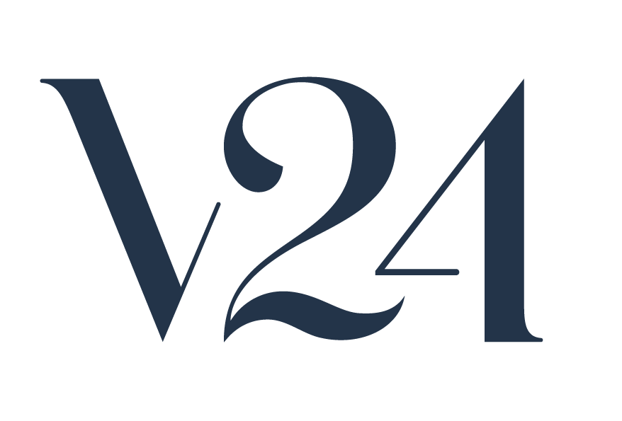 Vadella 24